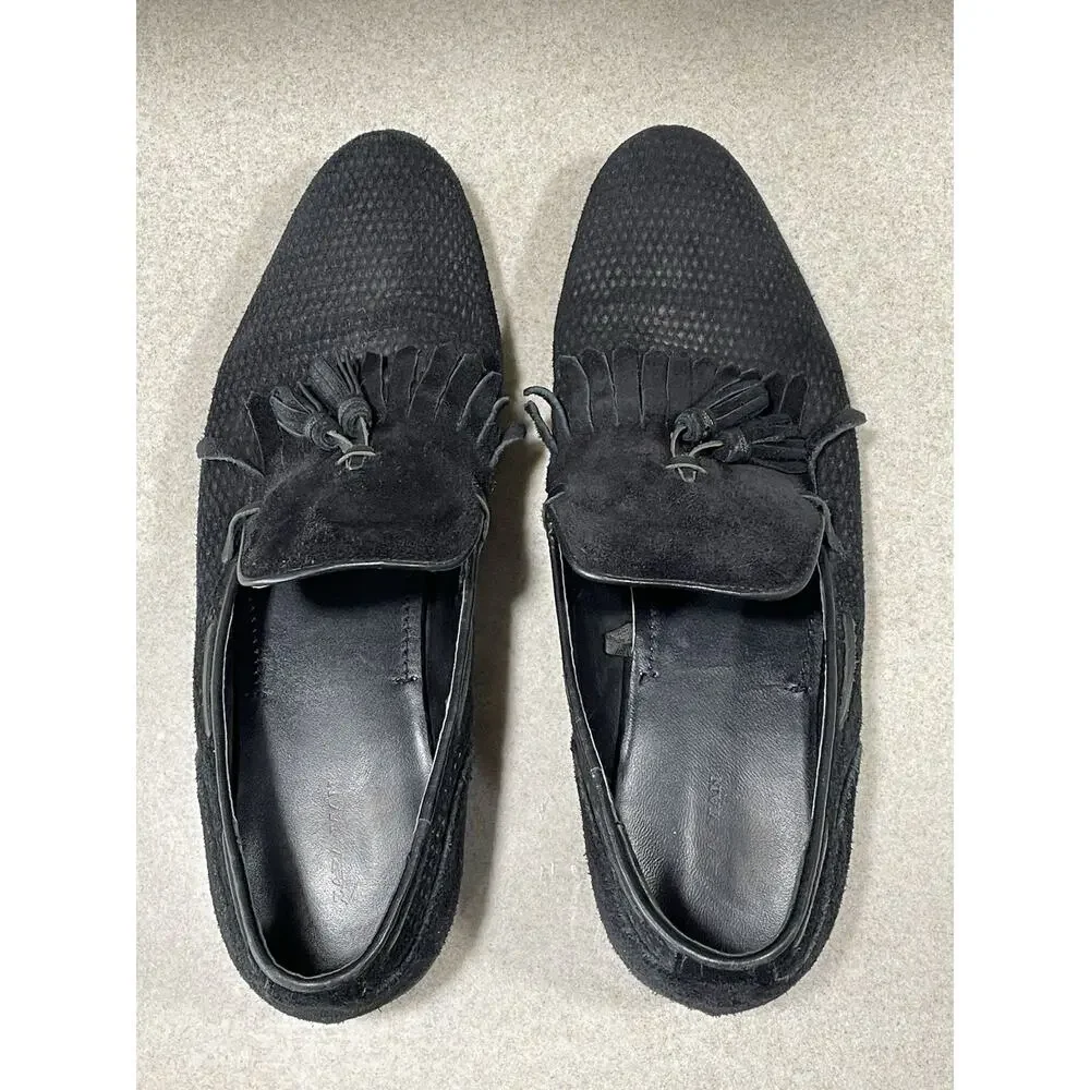 Zara man men’s